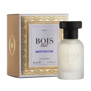 Bois 1920 Classic 1920 Eau de Parfum for Unisex