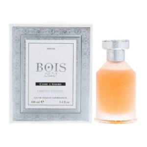 Bois 1920 Come L’amore Eau de Toilette for Unisex