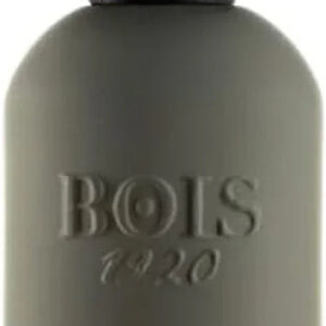 Bois 1920 Itruk Eau de Parfum for Unisex