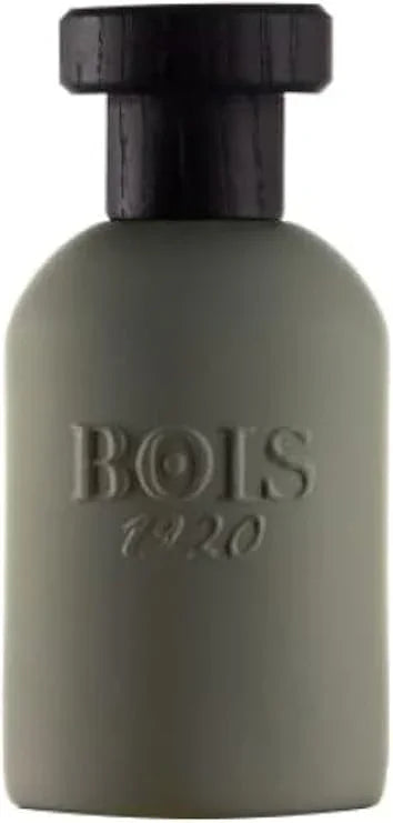 Bois 1920 Itruk Eau de Parfum for Unisex Bois 1920 Itruk Eau de Parfum for Unisex