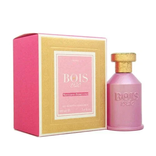 Bois 1920 Notturno Fiorentino Eau de Parfum for Women