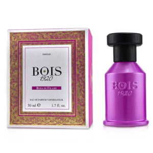 Bois 1920 Rosa Di Filare Eau de Parfum for Women