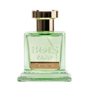 Bois 1920 Sandalvia Parfum for Unisex ( )
