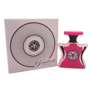 Bond No. 9 Bryant Park Eau de Parfum for Women