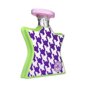 Bond No. 9 Central Park West Eau de Parfum for Unisex