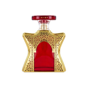 Bond No. 9 Dubai Ruby Eau de Parfum for Unisex