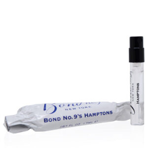 Bond No. 9 Hamptons Eau de Parfum for Unisex