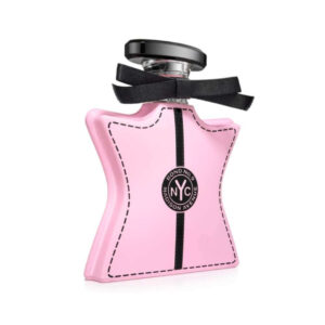 Bond No. 9 Bond No.9 Madison Avenue for Women