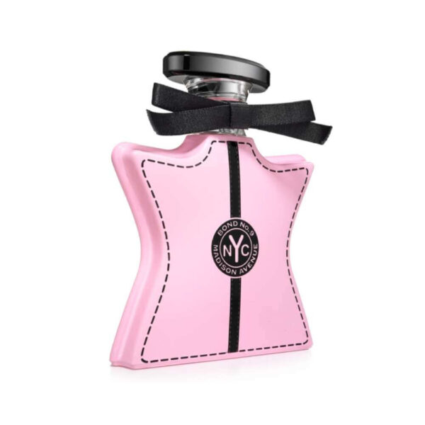 Bond No. 9 Bond No.9 Madison Avenue for Women Bond No. 9 Bond No.9 Madison Avenue for Women