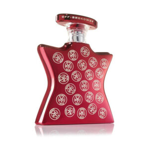 Bond No. 9 New York Off Broadway Eau de Parfum for Unisex ( )