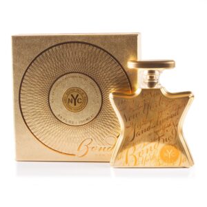 Bond No. 9 Bond No.9 New York Sandalwood for Men