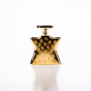 Bond No. 9 Bond No.9 Signature Scent Eau de Parfum for Unisex