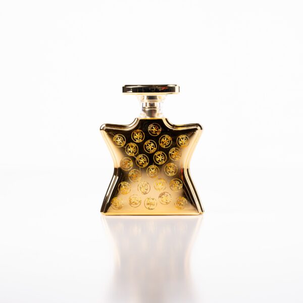 Bond No. 9 Bond No.9 Signature Scent Eau de Parfum for Unisex