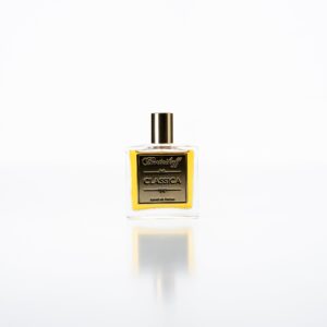 Bortnikoff Classica for Unisex ( )