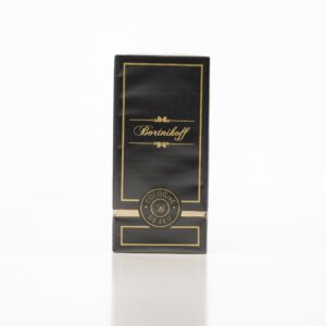 Bortnikoff De Feu Cologne for Unisex