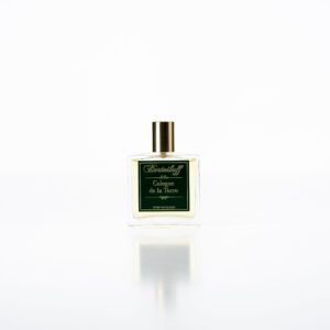 Bortnikoff De La Terre Cologne for Unisex ( )