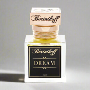 Bortnikoff Dream for Unisex