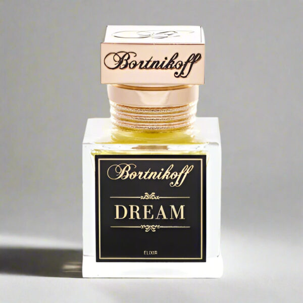 Bortnikoff Dream for Unisex