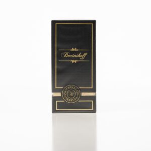 Bortnikoff Marrakesh for Unisex ( )