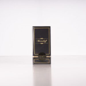 Bortnikoff Scheherazade for Unisex ( )