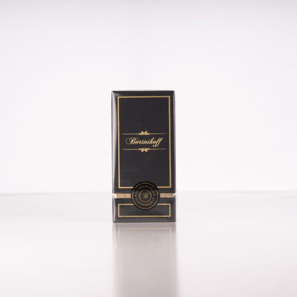 Bortnikoff Scheherazade for Unisex ( )