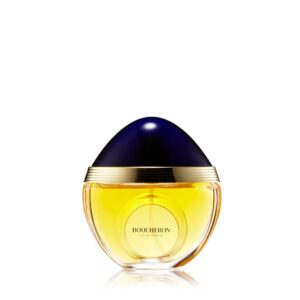 Boucheron Eau de Parfum for Women
