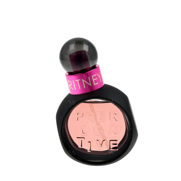 Britney Spears Prerogative Eau de Parfum for Women Britney Spears Prerogative Eau de Parfum for Women