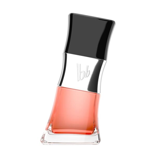 Bruno Banani Magnetic Woman Eau de Toilette for Women