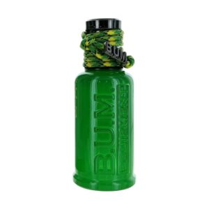 Bum Equipment Brave Eau de Toilette for Men