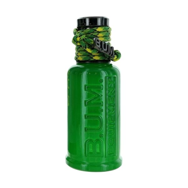 Bum Equipment Brave Eau de Toilette for Men Bum Equipment Brave Eau de Toilette for Men