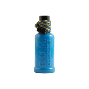 Bum Equipment Power Eau de Toilette for Men