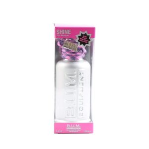 Bum Equipment Shine Eau de Toilette for Women