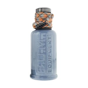 Bum Equipment Sport Eau de Toilette for Men