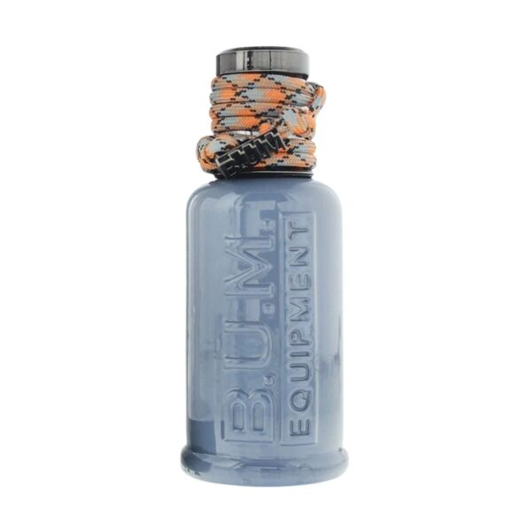 Bum Equipment Sport Eau de Toilette for Men Bum Equipment Sport Eau de Toilette for Men