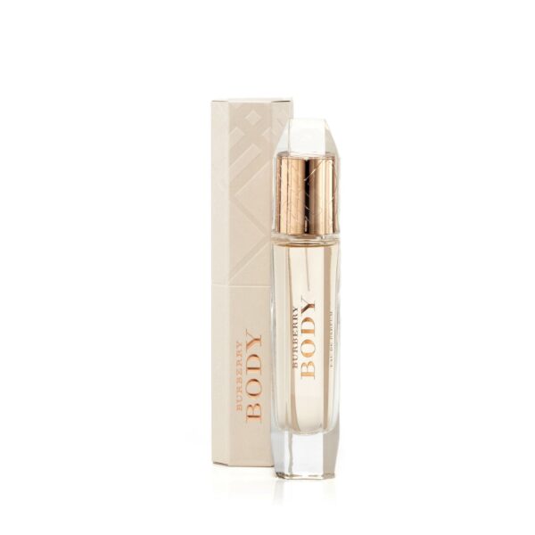 Burberry Body Eau de Parfum for Women
