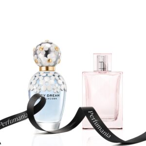 Burberry Brit Sheer and Daisy Dream by Marc Jacobs Default Title for Women