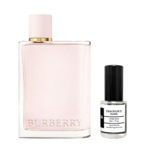 Burberry Eau de Toilette for Men