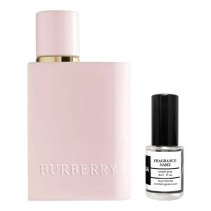 Burberry Her Elixir Eau de Parfum for Women
