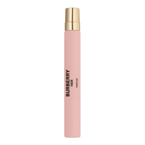 Burberry Her Parfum for Women (Sample)