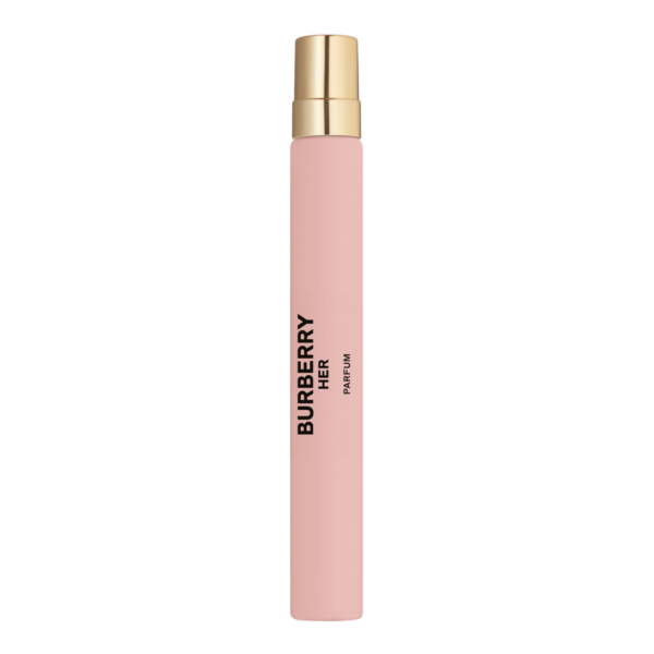 Burberry Her Parfum for Women (Sample) Burberry Her Parfum for Women (Sample)