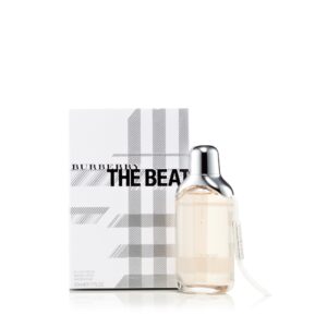 Burberry The Beat Eau de Parfum for Women