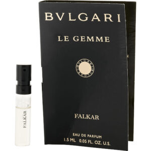 Bvlgari Le Gemme Falkar Eau de Parfum for Men