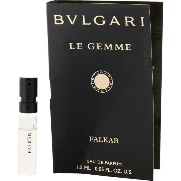Bvlgari Le Gemme Falkar Eau de Parfum for Men