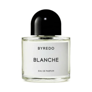 Byredo Blanche Eau De for Women