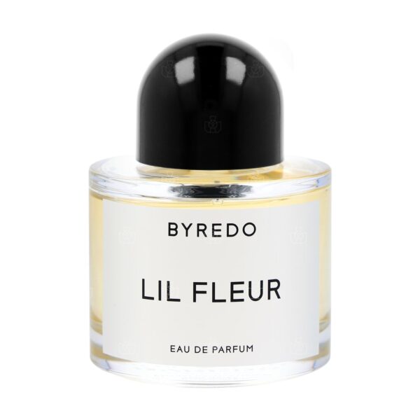 Byredo Lil Fleur Eau de Parfum for Unisex