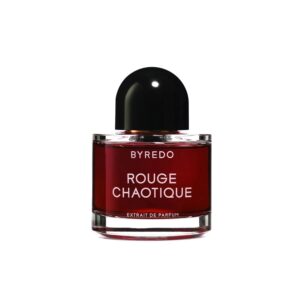 Byredo Rouge Chaotique Extrait de Parfum for Unisex