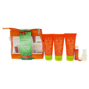 California Mango 6-piece Set