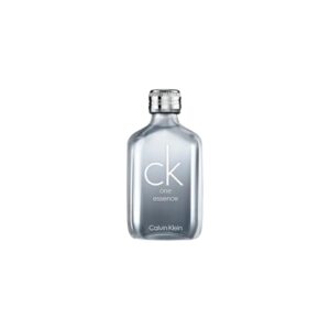 Calvin Klein CK One Essence Parfum for Unisex (Sample)