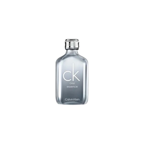 Calvin Klein CK One Essence Parfum for Unisex (Sample)