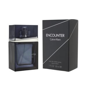 Calvin Klein Encounter Eau de Toilette for Men